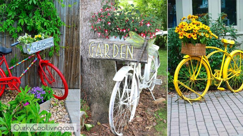 Quirky Pottery Decor Ideas for Your Bismarck Garden