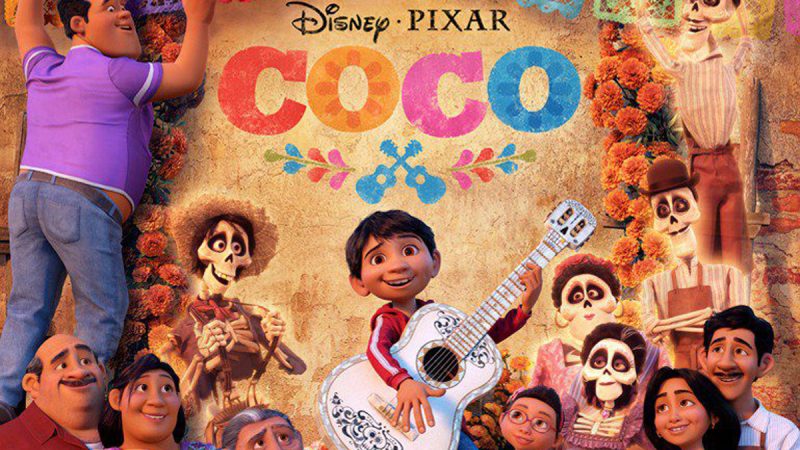 The Truth About “Coco 2” (2025): Is Disney Really Making a Sequel?