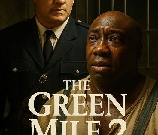 The Green Mile 2 (2025) — Fact or Fiction?